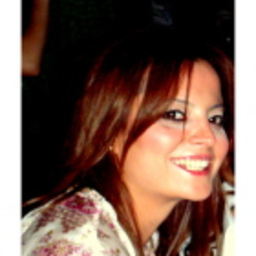 CİGDEM UGUR