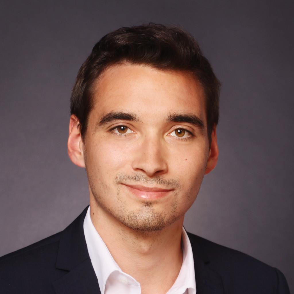 Maximilian Schlegel Supplier Quality Engineer LivaNova XING