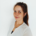 Laura Hörger