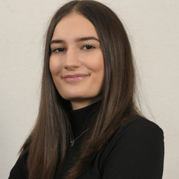 Katarina Jankovic