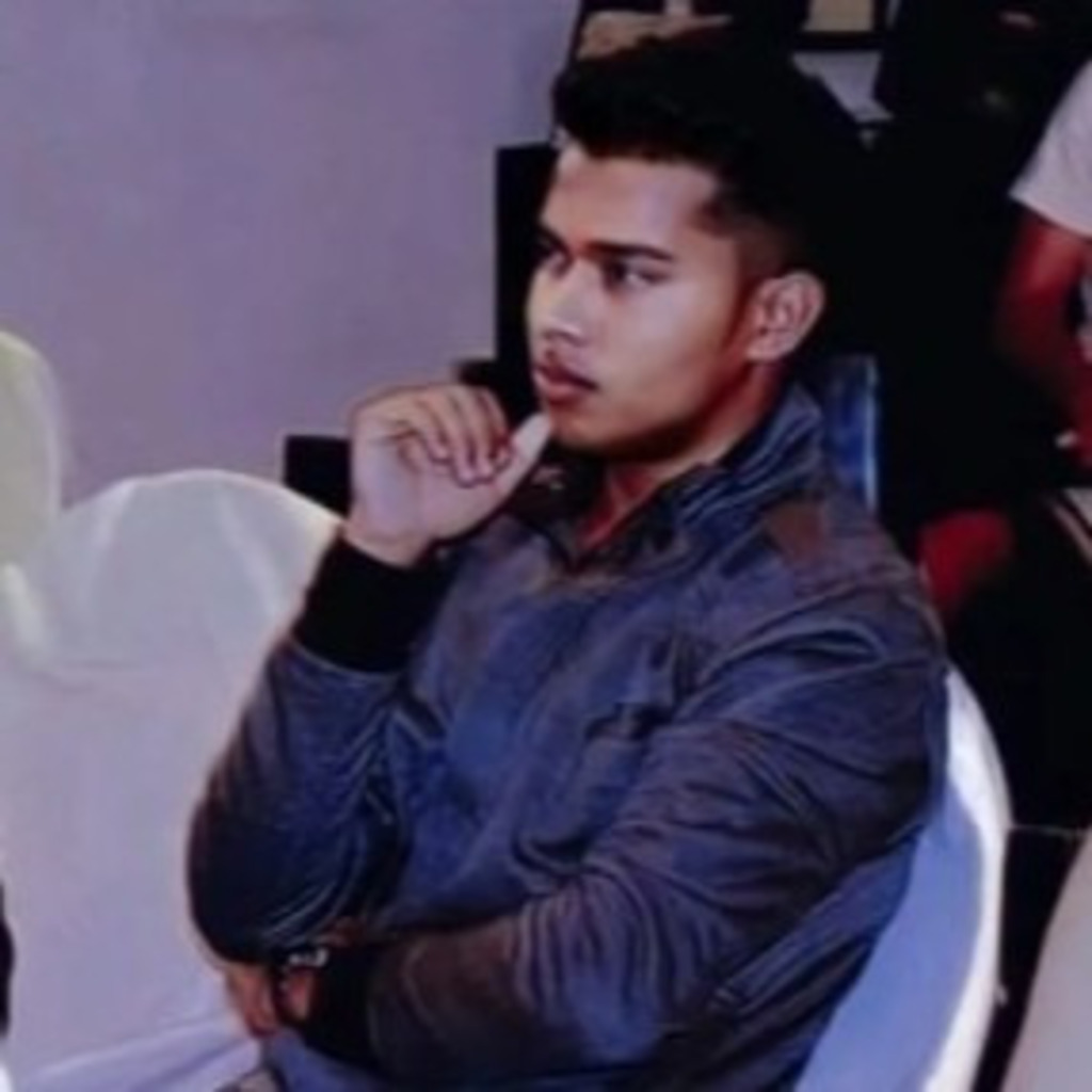 Arman Malik Real Estate Agent Area sales manager XING