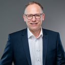 Tim Dickehage