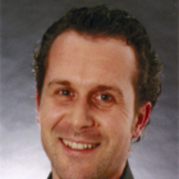Lars Pompetzki
