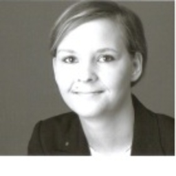 Franziska Plawer