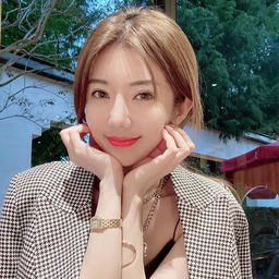 Susan Yeung