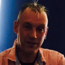Mario Strauch