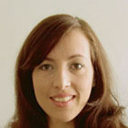 Laura Weissenbach
