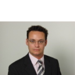 Profilbild Gireg Werner