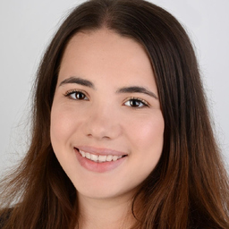 Katharina Hämmerli