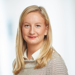 Caroline Schmitz