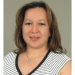 Filiz Saygı