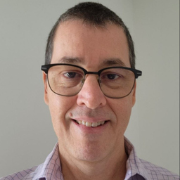 Andre Viegas