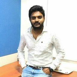 Pavan Kattimani