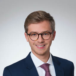 Felix Friedrich Smolka