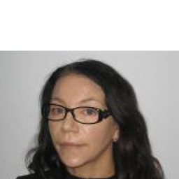 Dr. Elke Fischel-Bergmann