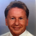 Jürgen Rupp