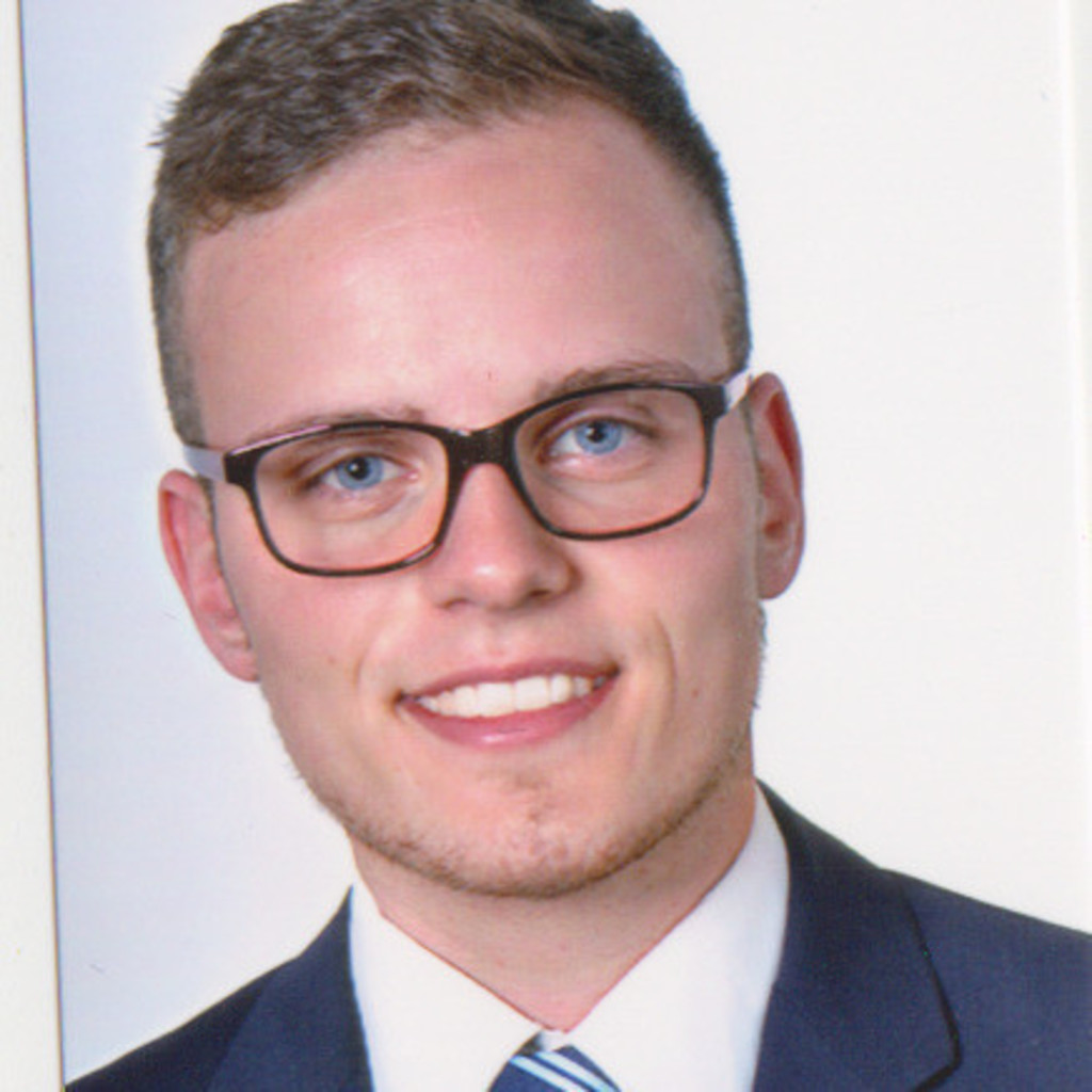 Remane in der Personensuche von Das Telefonbuch