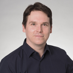 Sven Bölk