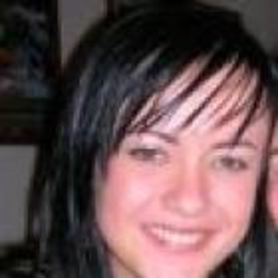 Camilla Marzucchi