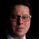 Stefan Vierke