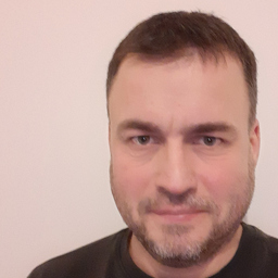 Jens Thüring