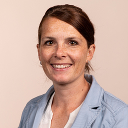 Daniela Wiechert