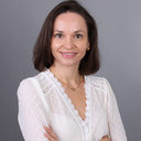 Elizaveta Kostovetski