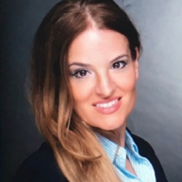 Sabina Scelza