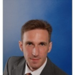Stephan Fellner