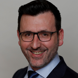 Artan Wöll
