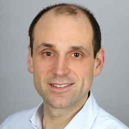 Björn Göhring