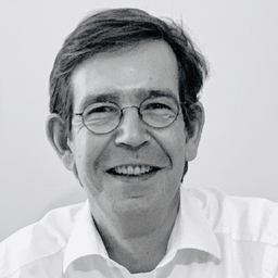 Michael Saal