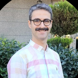 İrfan Başter
