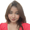 Tanaya Dipnaik