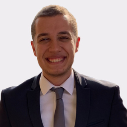 Mohamed Elhefnawy's profile picture