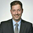 Social Media Profilbild Frank Koch Rehburg-Loccum