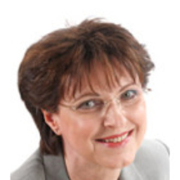 Edith Massironi