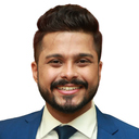 Shahul H.Thavalamparambil