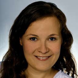 Irina Michler