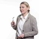 Tina Lortz-Schremb