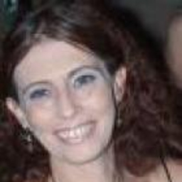 Maura Iacobelli