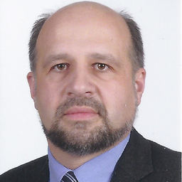 Dipl.-Ing. Heinz Kordes