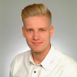 Arnold Hilsky