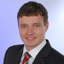 Markus Zieger