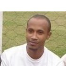 Lúcio Kleber Ribeiro