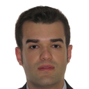 Alejandro Mata Romero