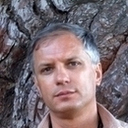 Олег Иванков