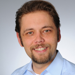 Paul Funk
