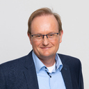 Dipl.-Ing. Axel Siebeking