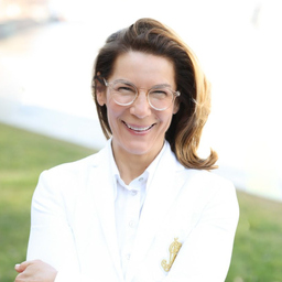 Angela Heindl-Schober